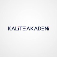 Kaliteakademi