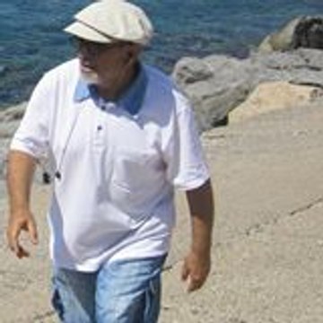 Ramazan Tamgüç