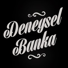 Deneysel Bankacılık