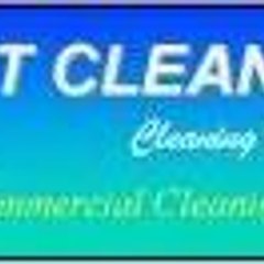 Directcleaners