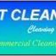 Directcleaners
