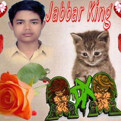 Jabbarking0786