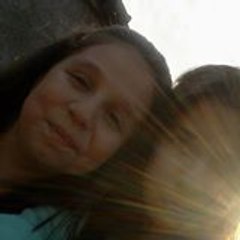 Hilal Turgut