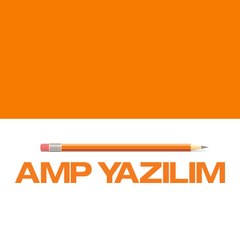 AMP YAZILIM