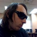 Ddailydanieldminer dannyskitzo