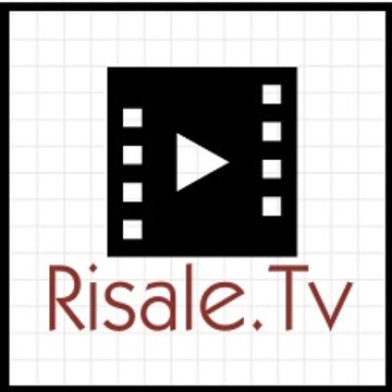 Risale Tv