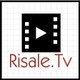 Risale Tv