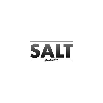 SaltYapim