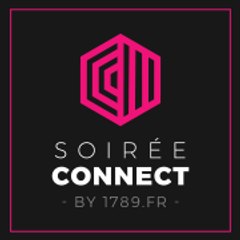 ConnectAngers