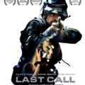 FulldawaFilms