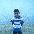Emirkan Korkmaz