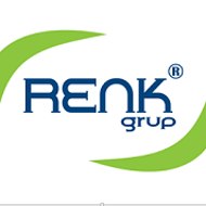 renkgrup.com.tr