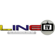 LINE TV