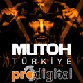 Prodigital