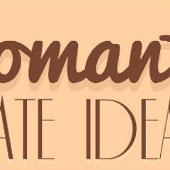 Romanticdateideasnow