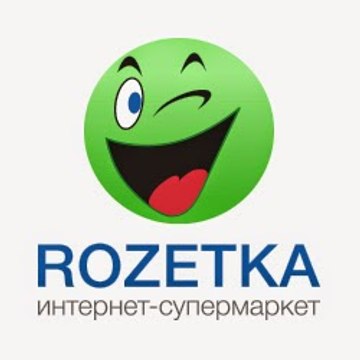 Rozetka.ua