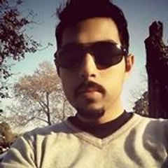 Mohsin Awan