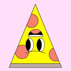 Animation Domination High-Definition
