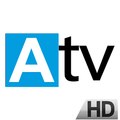 Araucania Television