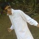 Izaz0335