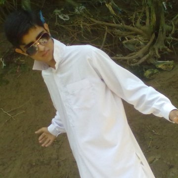 Izaz0335