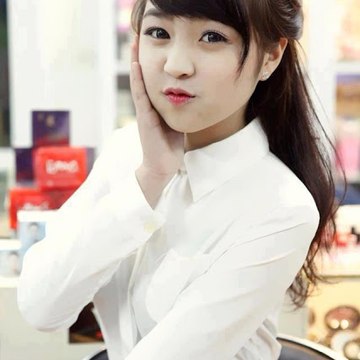 Phuongthuy111194