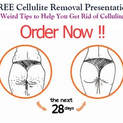 Best Cellulite Treatment