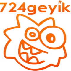 724geyik