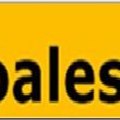 Coalescein