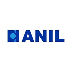 Anıl Ambalaj
