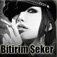 Bitirimseker34