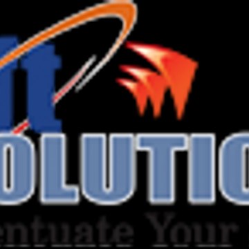 Softsolutionschd