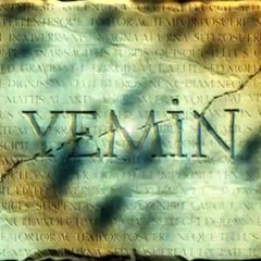 Yemin