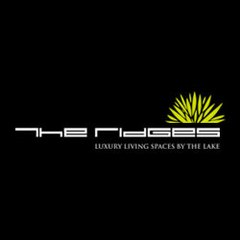 The Ridges