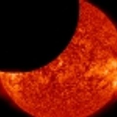 The Lost Mystery Channel