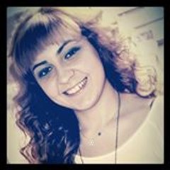 Burcu Mutlu