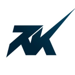 rowlandsonkrou