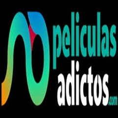 Peliculasadictos