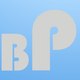 Visual Basic Projects and Codes