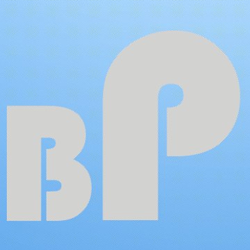 Visual Basic Projects and Codes