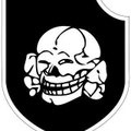 Bundes-Propagandakanal