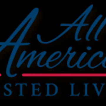 AAALiving