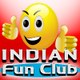 Indian Fun Club