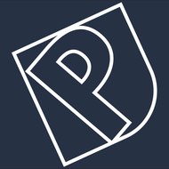 Ünlüler Ne Yapıyor