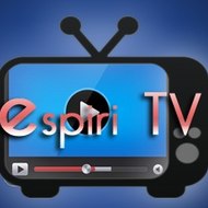 Espri TV