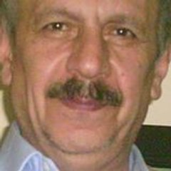 Kenan Arıkan