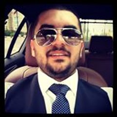 Mert Selcuk