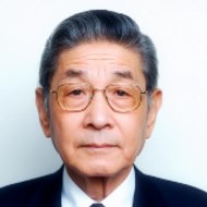 Toshihiro Kawachi