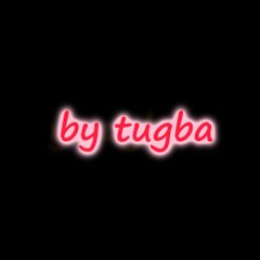 by tugba