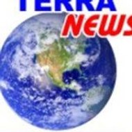 Terranews Terra